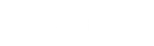 Foobar Ltd